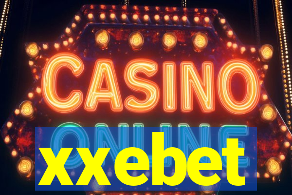 xxebet