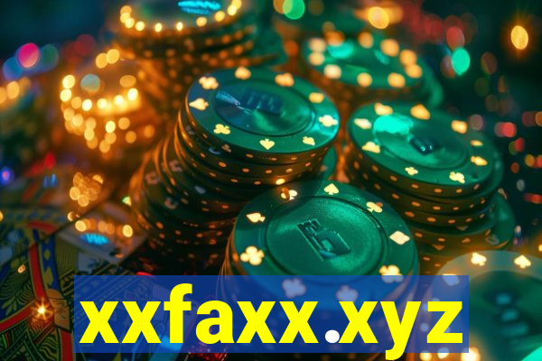 xxfaxx.xyz