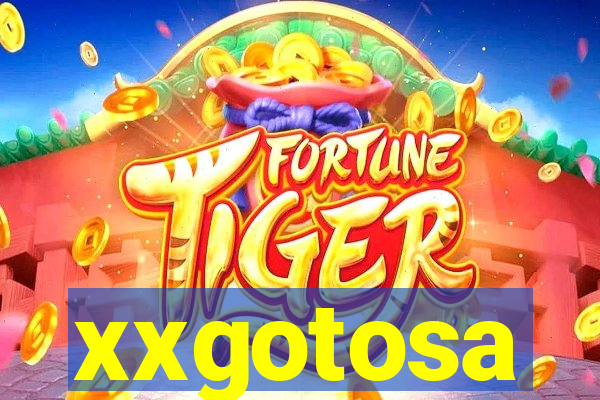 xxgotosa