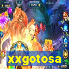xxgotosa