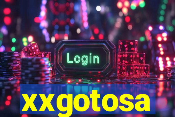 xxgotosa