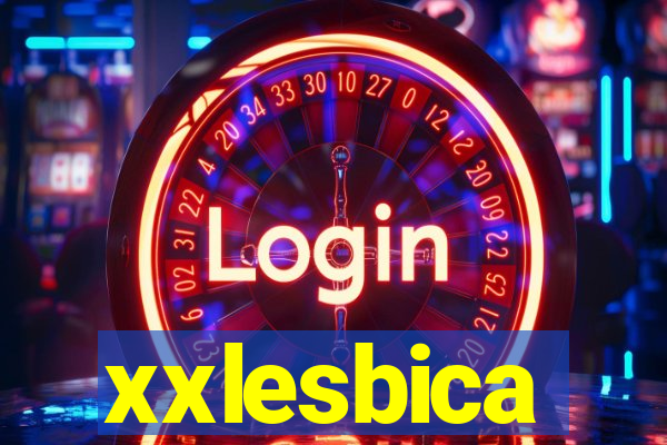 xxlesbica