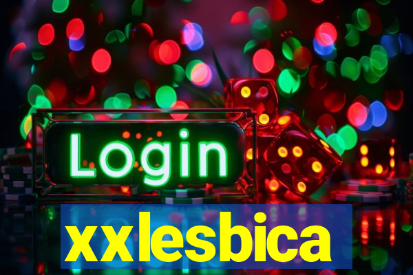 xxlesbica