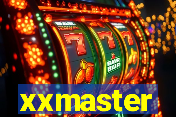 xxmaster