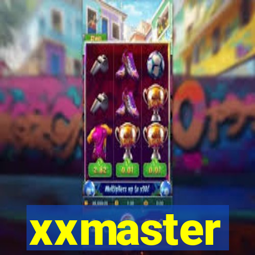 xxmaster