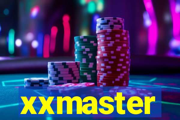 xxmaster