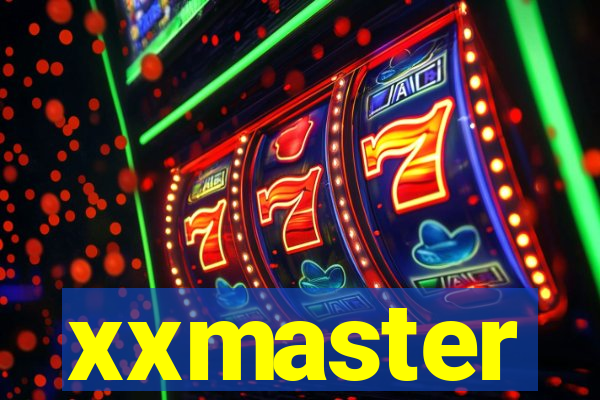 xxmaster