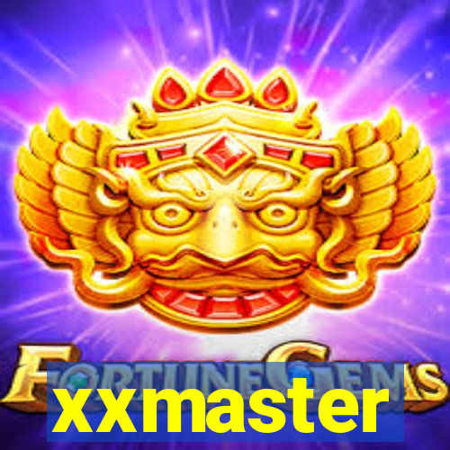 xxmaster