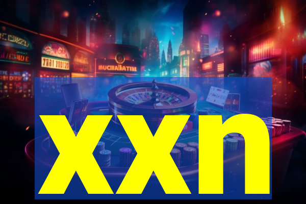 xxn