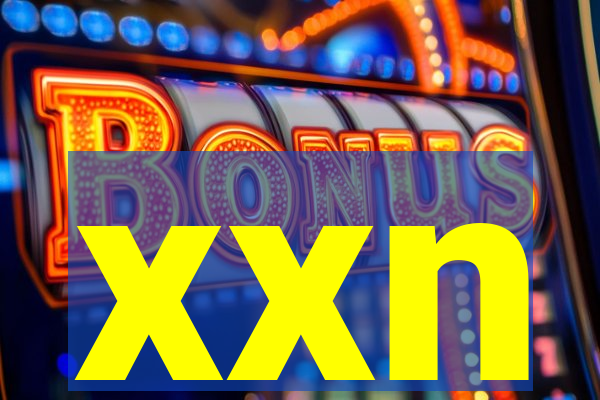 xxn