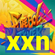 xxn