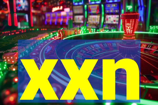 xxn