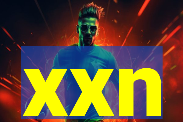 xxn