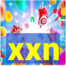 xxn