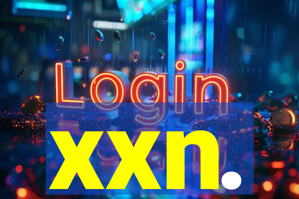 xxn.