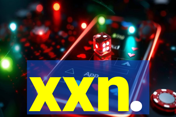 xxn.