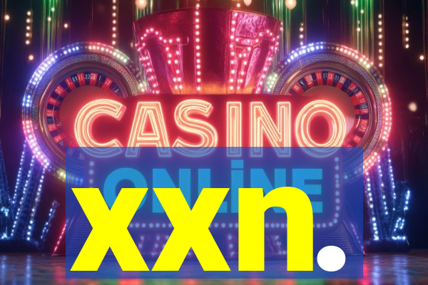 xxn.