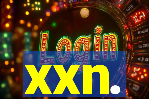 xxn.