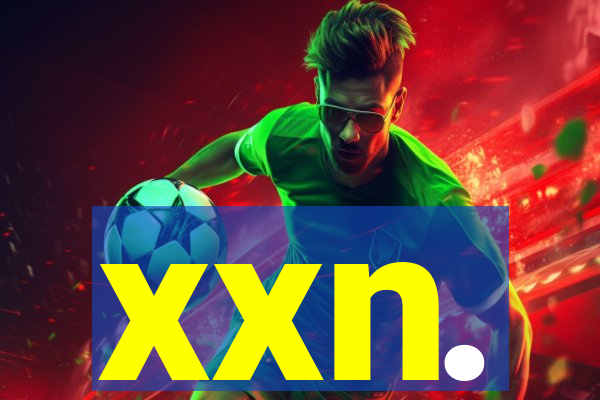xxn.