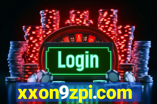xxon9zpi.com
