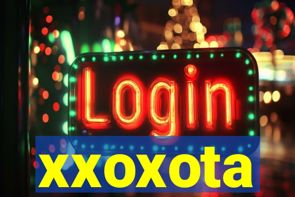 xxoxota