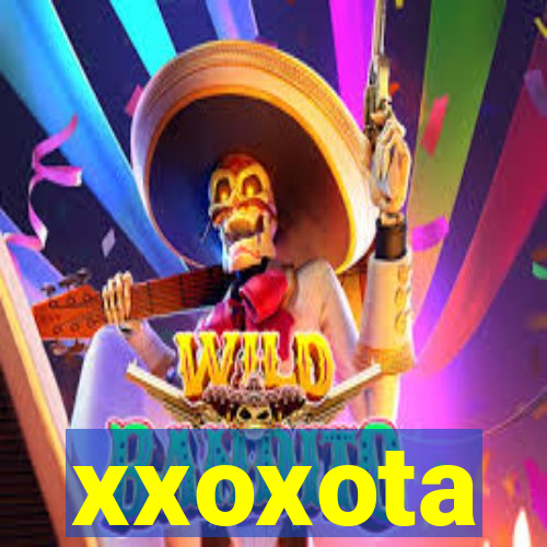 xxoxota