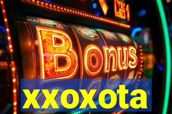 xxoxota