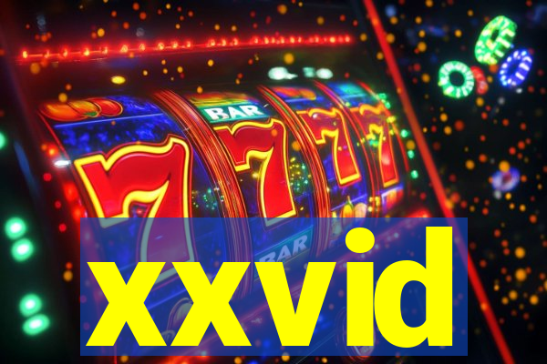 xxvid