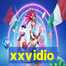 xxvidio