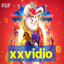 xxvidio