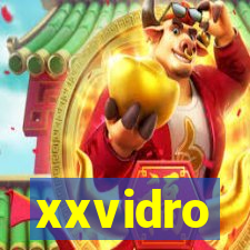 xxvidro