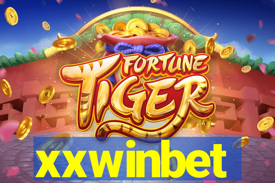 xxwinbet