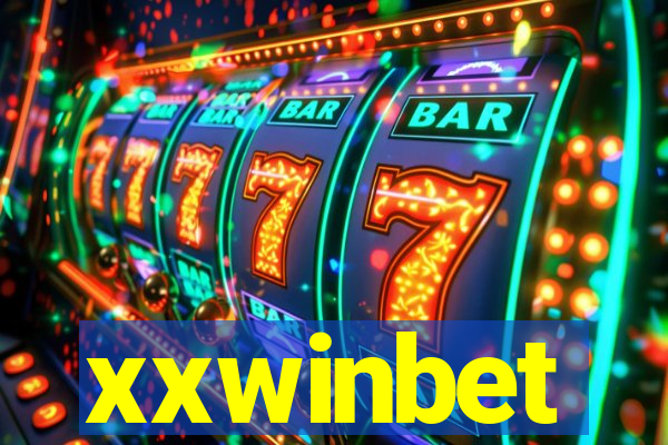 xxwinbet