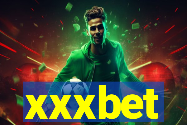 xxxbet