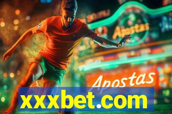 xxxbet.com