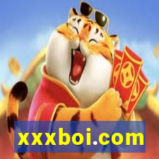 xxxboi.com