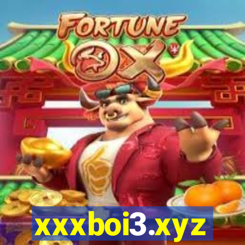 xxxboi3.xyz