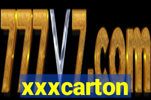 xxxcarton