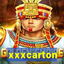 xxxcarton