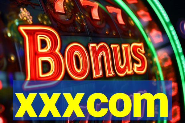 xxxcom
