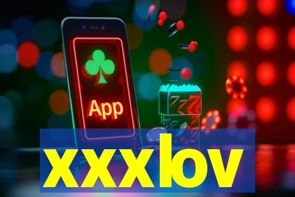 xxxlov