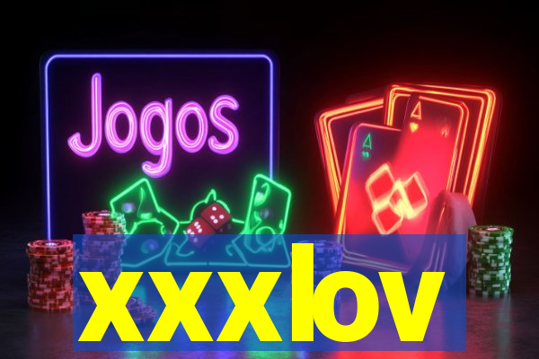 xxxlov