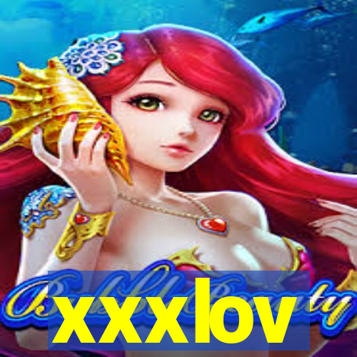 xxxlov