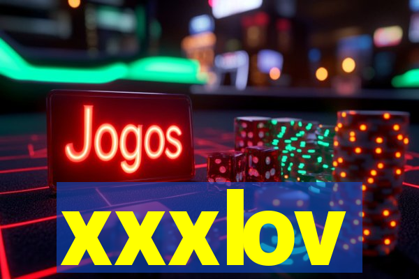 xxxlov
