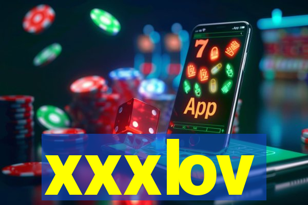 xxxlov