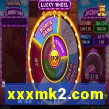 xxxmk2.com