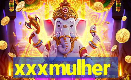 xxxmulher
