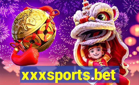 xxxsports.bet