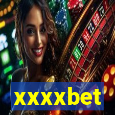 xxxxbet