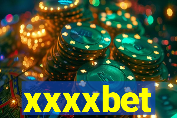 xxxxbet